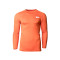 SP Fútbol Basislaag Shirt