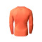SP Fútbol Basislaag Shirt