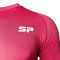 SP Fútbol Basislaag T-Shirt