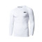SP Fútbol Basislaag Shirt