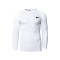 SP Fútbol Basislaag Shirt