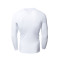 SP Fútbol Basislaag Shirt