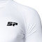 SP Fútbol Basislaag Shirt