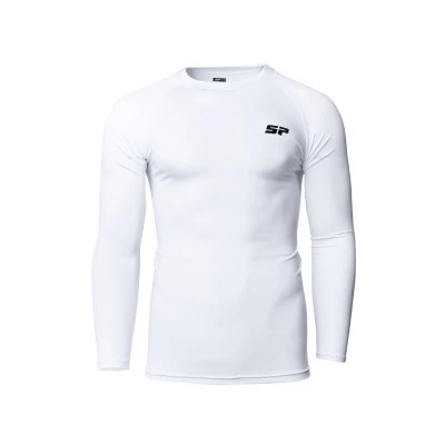 Basislaag T-Shirt