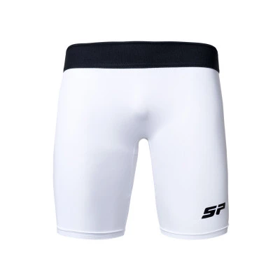 Basislaag Korte leggings