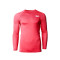 SP Fútbol Kinderen voor kinderen Shirt