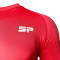 SP Fútbol Kinderen voor kinderen Shirt