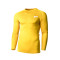 SP Fútbol Kinderen voor kinderen Shirt