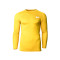 SP Fútbol Kinderen voor kinderen Shirt