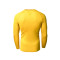 SP Fútbol Kinderen voor kinderen Shirt