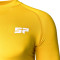 SP Fútbol Kinderen voor kinderen Shirt
