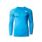 SP Fútbol Kinderen voor kinderen Shirt
