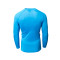 SP Fútbol Kinderen voor kinderen Shirt