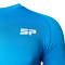 SP Fútbol Kinderen voor kinderen Shirt