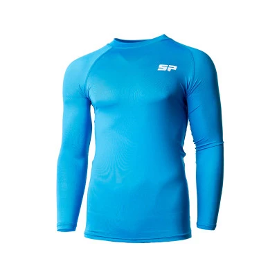 Kinderen voor kinderen Shirt