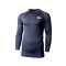 SP Fútbol Kinderen voor kinderen Shirt
