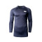SP Fútbol Kinderen voor kinderen Shirt