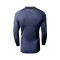SP Fútbol Kinderen voor kinderen Shirt