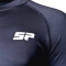 SP Fútbol Kinderen voor kinderen Shirt