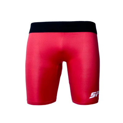 Kinderen korte eerste laag Schuifbalken