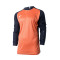SP Fútbol M/L Caos Shirt