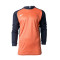 SP Fútbol M/L Caos Shirt