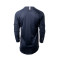 SP Fútbol M/L Caos Shirt