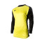 SP Fútbol M/L Caos Shirt