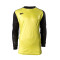 SP Fútbol M/L Caos Shirt