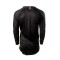 SP Fútbol M/L Caos Shirt