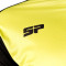 SP Fútbol M/L Caos Shirt