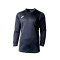 SP Fútbol moed Shirt