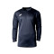 SP Fútbol moed Shirt