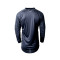 SP Fútbol moed Shirt