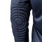 SP Fútbol moed Shirt