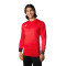 SP Fútbol moed Shirt