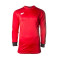 SP Fútbol moed Shirt