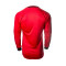 SP Fútbol moed Shirt
