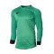 SP Fútbol moed Shirt