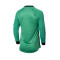 SP Fútbol moed Shirt