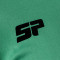 SP Fútbol moed Shirt