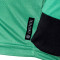 SP Fútbol moed Shirt