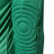 SP Fútbol moed Shirt