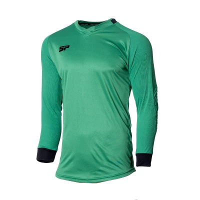 moed T-Shirt