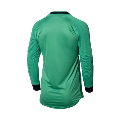 moed T-Shirt