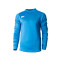 SP Fútbol Doelman Nee Doel Sweatshirt