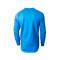 SP Fútbol Doelman Nee Doel Sweatshirt