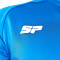 SP Fútbol Doelman Nee Doel Sweatshirt