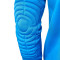 SP Fútbol Doelman Nee Doel Sweatshirt
