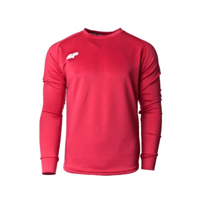 Doelman Nee Doel Sweatshirt